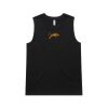 Women's Upside Tank (Sale) Thumbnail