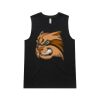 Women's Upside Tank (Sale) Thumbnail