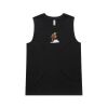 Women's Upside Tank (Sale) Thumbnail