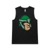 Women's Upside Tank (Sale) Thumbnail