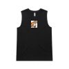Women's Upside Tank (Sale) Thumbnail