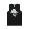 Women's Upside Tank (Sale) Thumbnail