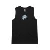 Women's Upside Tank (Sale) Thumbnail