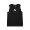 Women's Upside Tank (Sale) Thumbnail