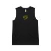 Women's Upside Tank (Sale) Thumbnail
