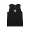 Women's Upside Tank (Sale) Thumbnail