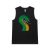 Women's Upside Tank (Sale) Thumbnail