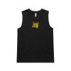 Women's Upside Tank (Sale) Thumbnail