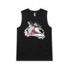 Women's Upside Tank (Sale) Thumbnail