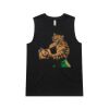 Women's Upside Tank (Sale) Thumbnail