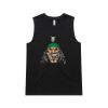 Women's Upside Tank (Sale) Thumbnail