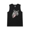 Women's Upside Tank (Sale) Thumbnail