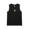 Women's Upside Tank (Sale) Thumbnail