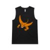 Women's Upside Tank (Sale) Thumbnail