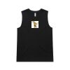 Women's Upside Tank (Sale) Thumbnail