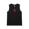 Women's Upside Tank (Sale) Thumbnail