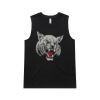 Women's Upside Tank (Sale) Thumbnail