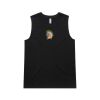 Women's Upside Tank (Sale) Thumbnail