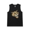 Women's Upside Tank (Sale) Thumbnail