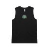 Women's Upside Tank (Sale) Thumbnail
