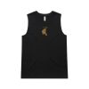Women's Upside Tank (Sale) Thumbnail