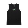 Women's Upside Tank (Sale) Thumbnail
