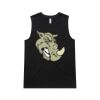 Women's Upside Tank (Sale) Thumbnail