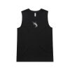 Women's Upside Tank (Sale) Thumbnail