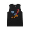 Women's Upside Tank (Sale) Thumbnail