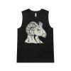 Women's Upside Tank (Sale) Thumbnail