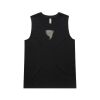 Women's Upside Tank (Sale) Thumbnail