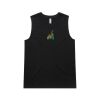 Women's Upside Tank (Sale) Thumbnail