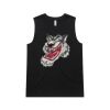 Women's Upside Tank (Sale) Thumbnail