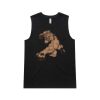 Women's Upside Tank (Sale) Thumbnail