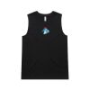 Women's Upside Tank (Sale) Thumbnail
