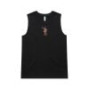 Women's Upside Tank (Sale) Thumbnail