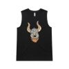 Women's Upside Tank (Sale) Thumbnail