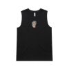 Women's Upside Tank (Sale) Thumbnail
