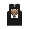 Women's Upside Tank (Sale) Thumbnail