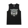 Women's Upside Tank (Sale) Thumbnail