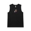 Women's Upside Tank (Sale) Thumbnail