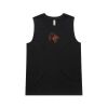 Women's Upside Tank (Sale) Thumbnail