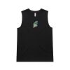 Women's Upside Tank (Sale) Thumbnail