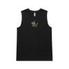 Women's Upside Tank (Sale) Thumbnail