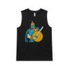Women's Upside Tank (Sale) Thumbnail