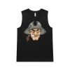 Women's Upside Tank (Sale) Thumbnail