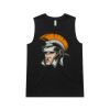 Women's Upside Tank (Sale) Thumbnail