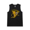 Women's Upside Tank (Sale) Thumbnail