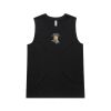 Women's Upside Tank (Sale) Thumbnail