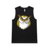 Women's Upside Tank (Sale) Thumbnail
